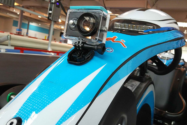 gopro