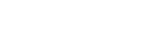 egame web logo white