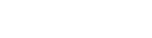 epark logo web white