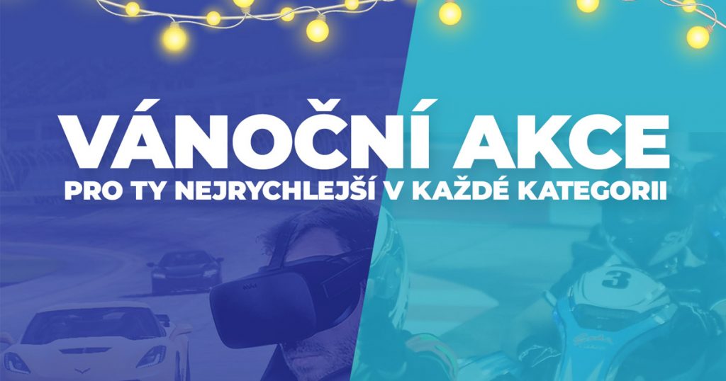vanocniakce aktualita