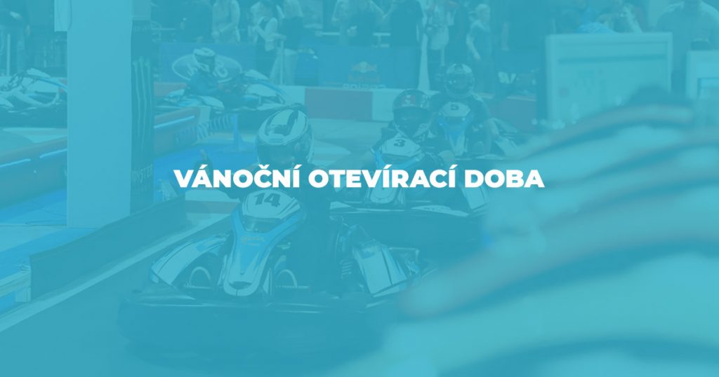 vanocnioteviracidoba