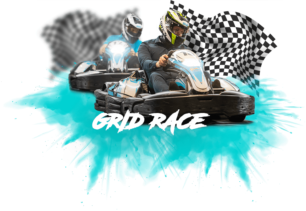 grid race web2 1