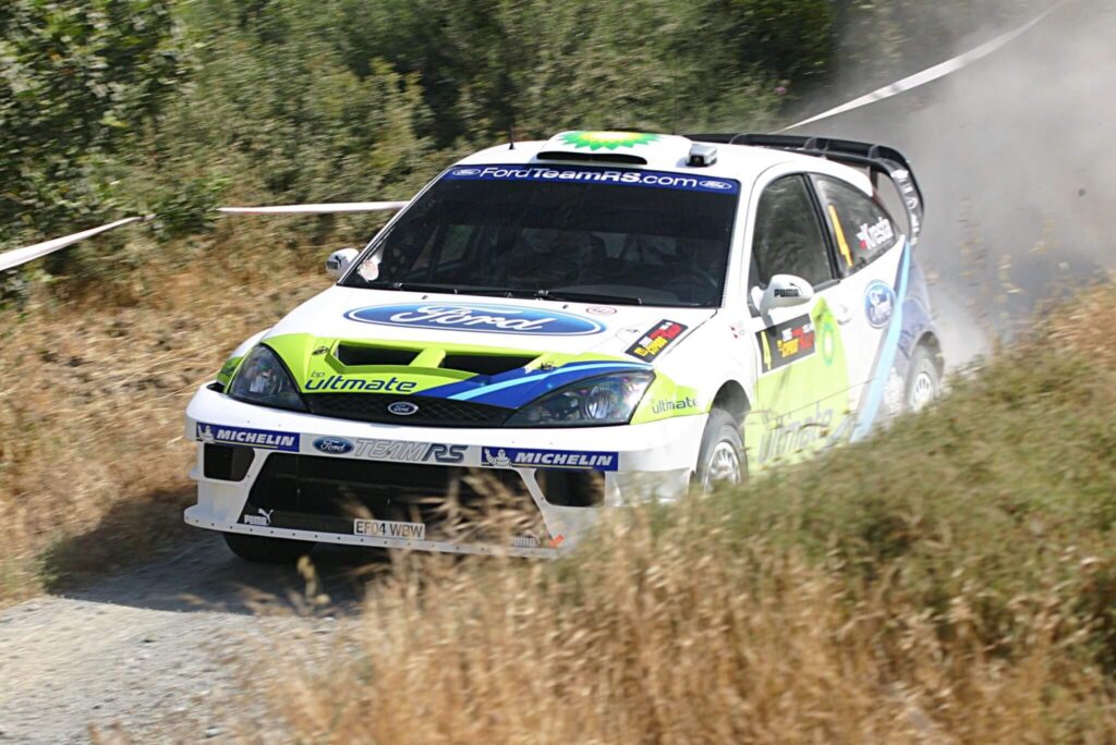 Roman Kresta 2005 Cyprus Rally min 2048x1368 1