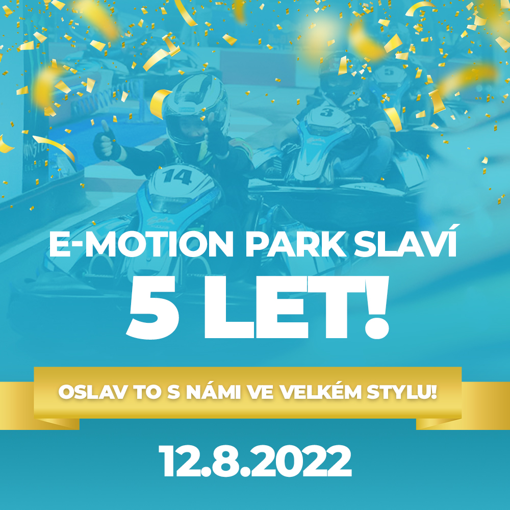 Bez názvu 5
