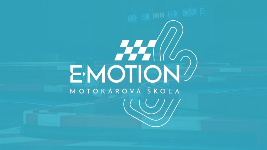 motokarova skola