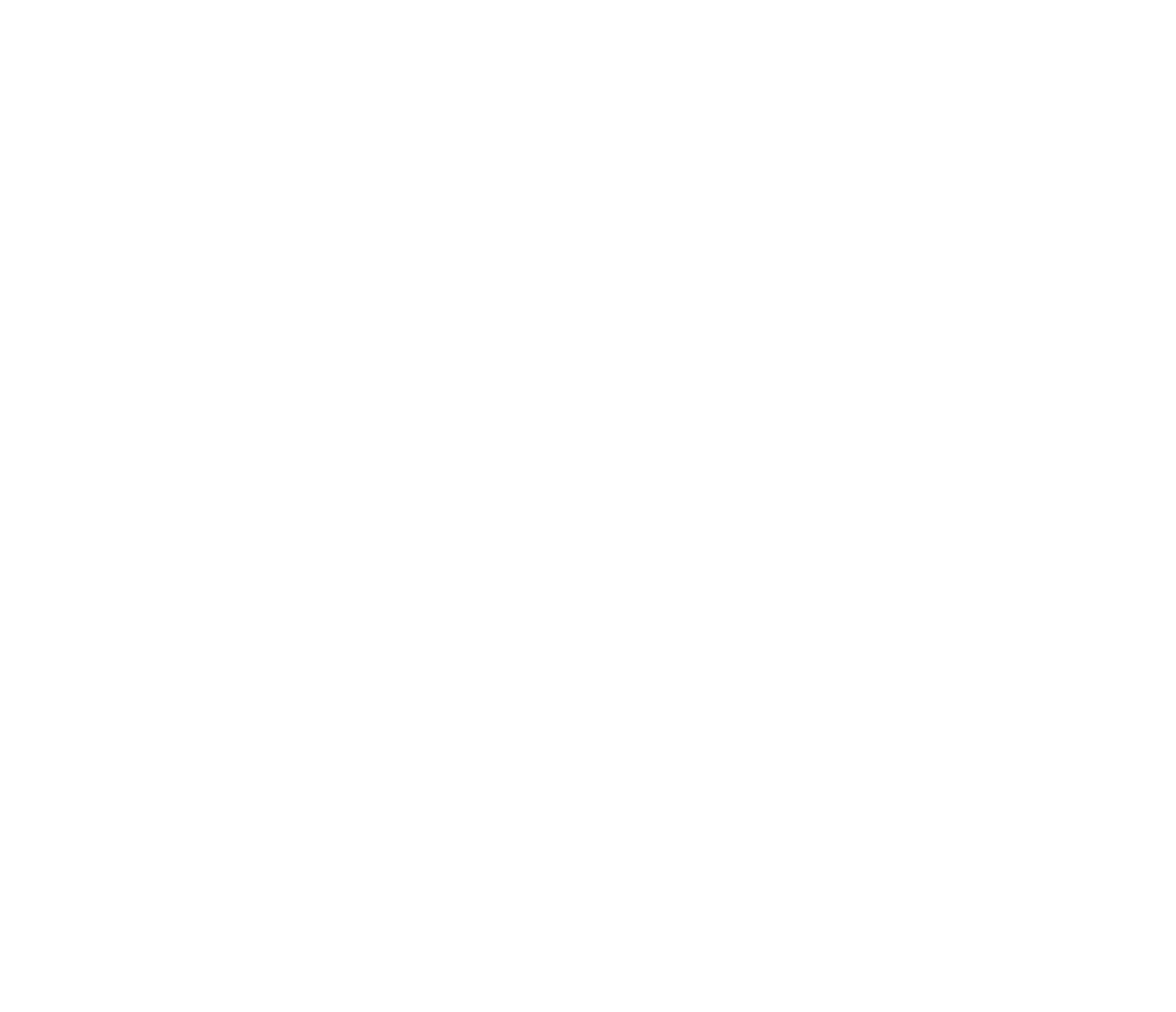 motokarova skola logo