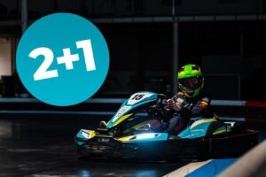 jizda zdarma motokary