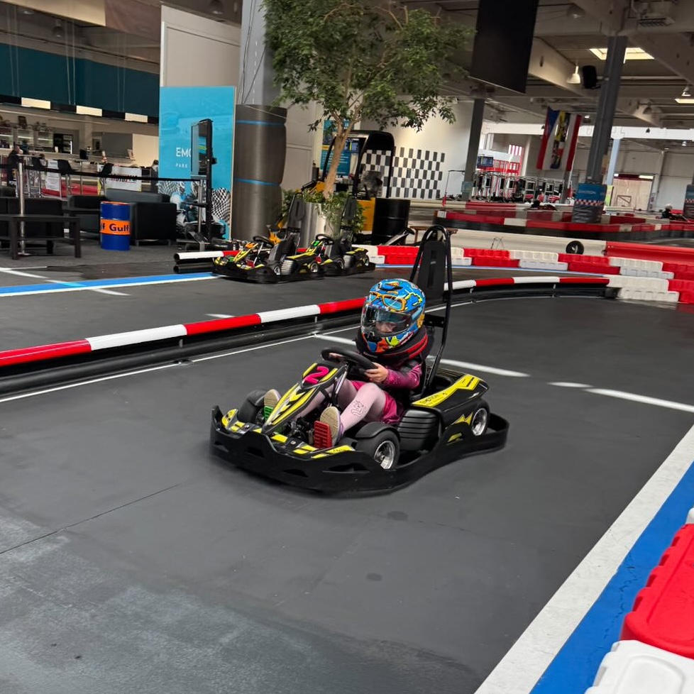 495046598 982350313883096 6533055859391960847 n