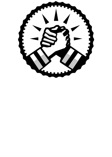 pi logo bile