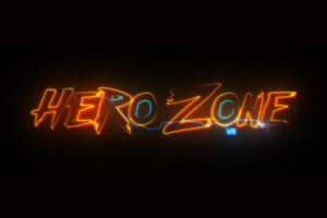 HEROZONE TURNAJ