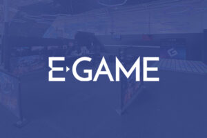 nova herna egame