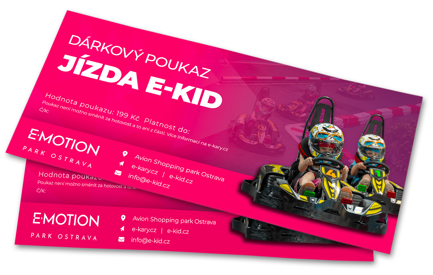 poukazy mockup ekid e1764244530479