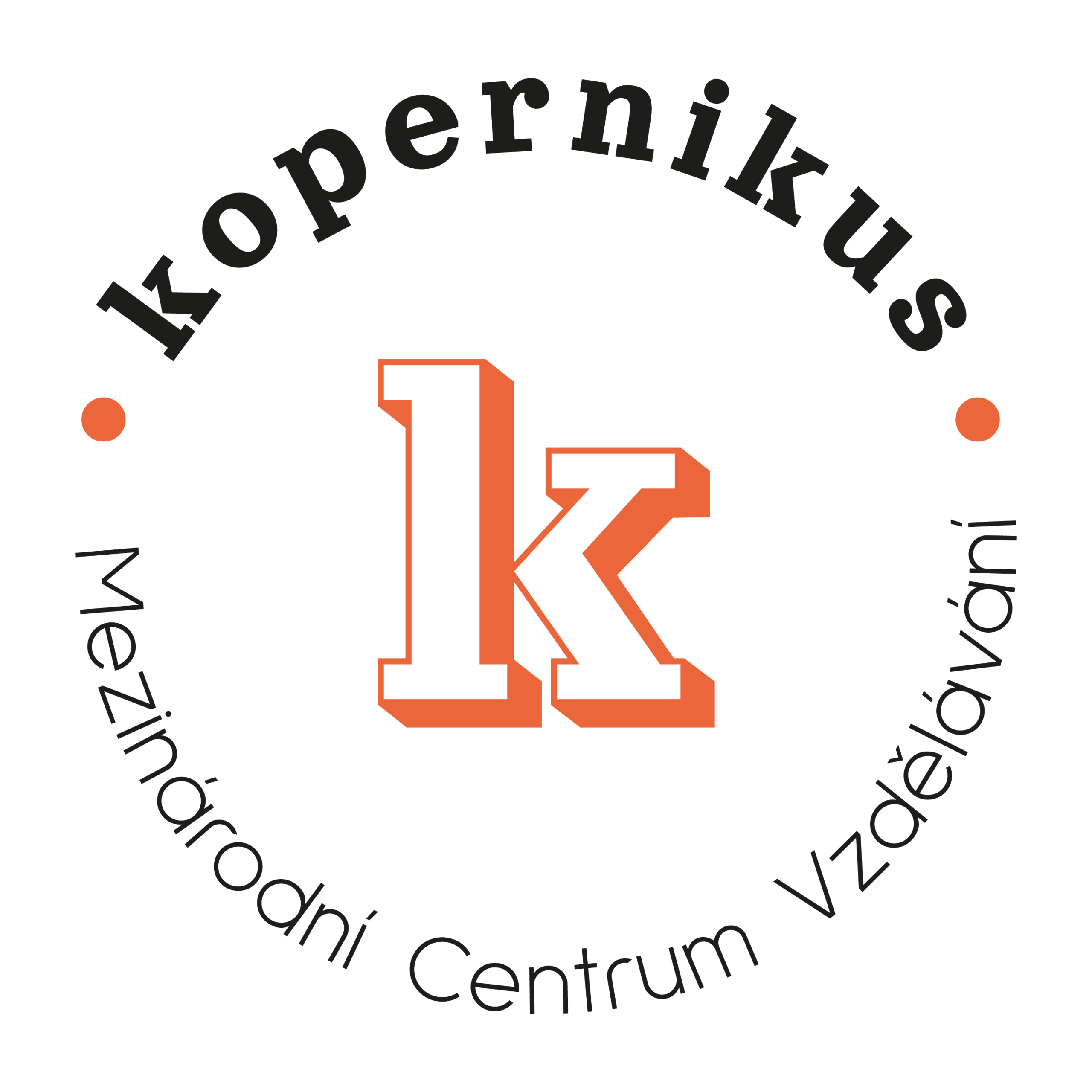 690b7e7f87cfc scaled