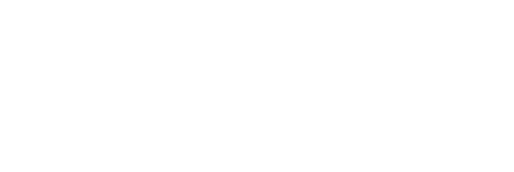 LOGO E KID bile 02