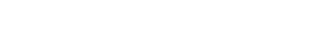 logo C