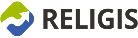 logo religis