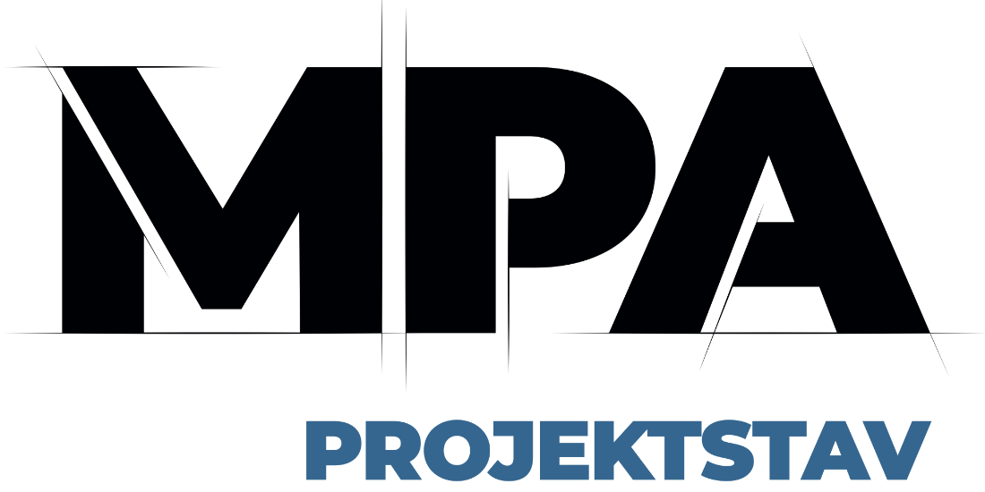 projektstav e1773223450523