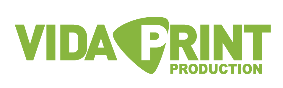 vidaprint