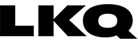 AKLogo