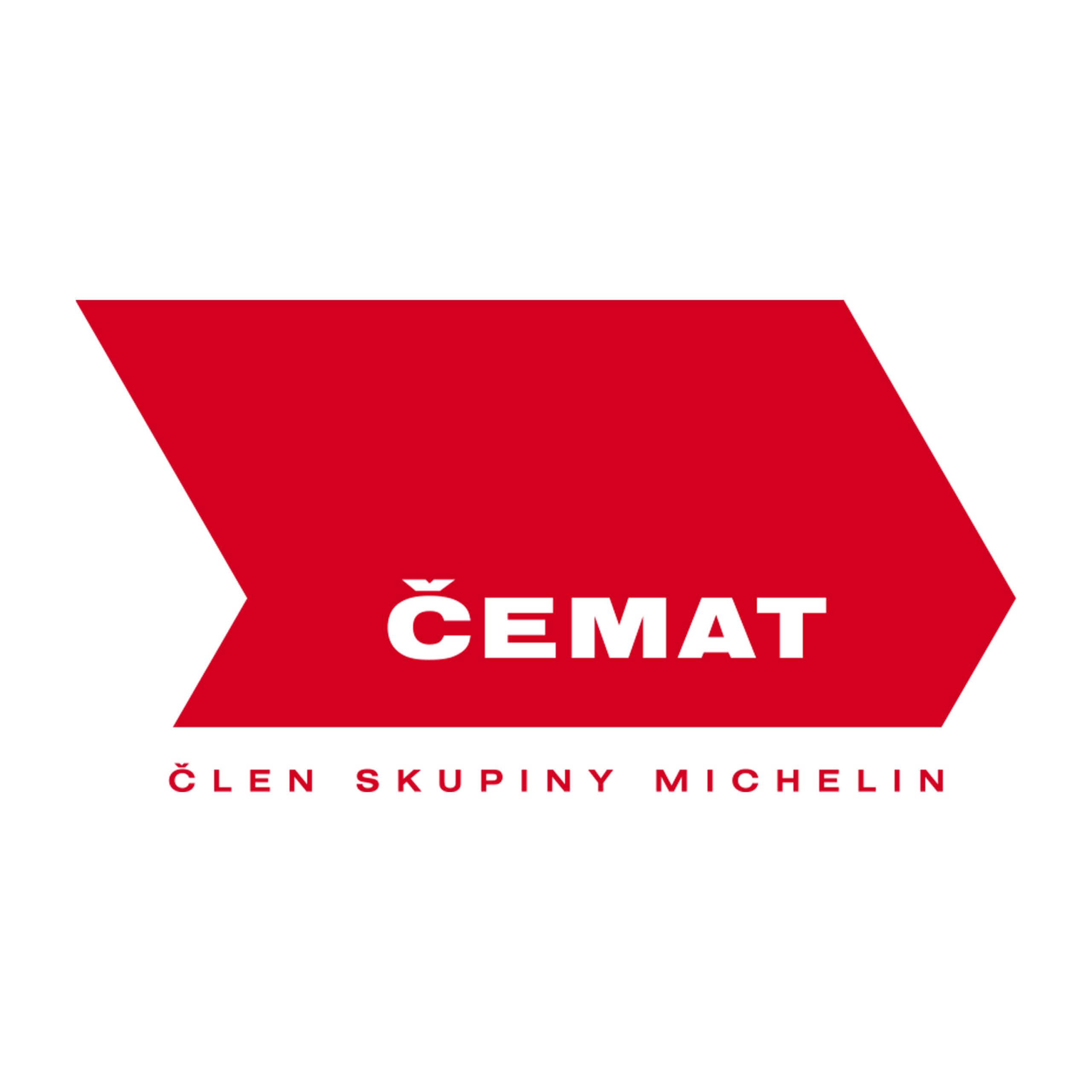 Cemat Logo scaled