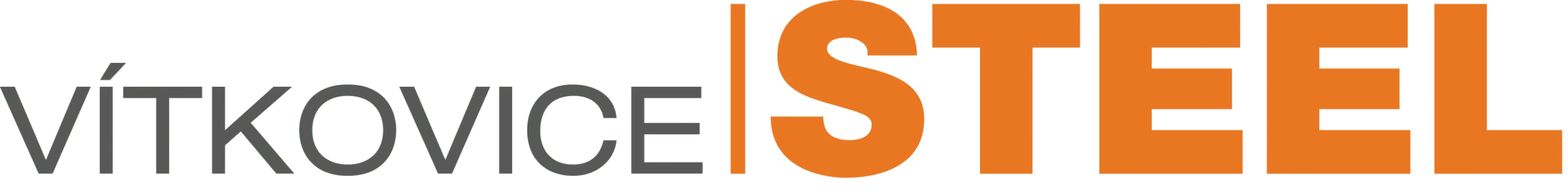 logo horizontal vs2 kopie scaled