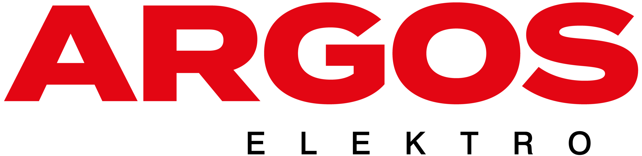 argos logo scaled